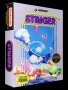 Nintendo  NES&nbsp; - &nbsp;Stinger (USA)